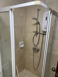 Seletaris (D27), Condominium #498229421